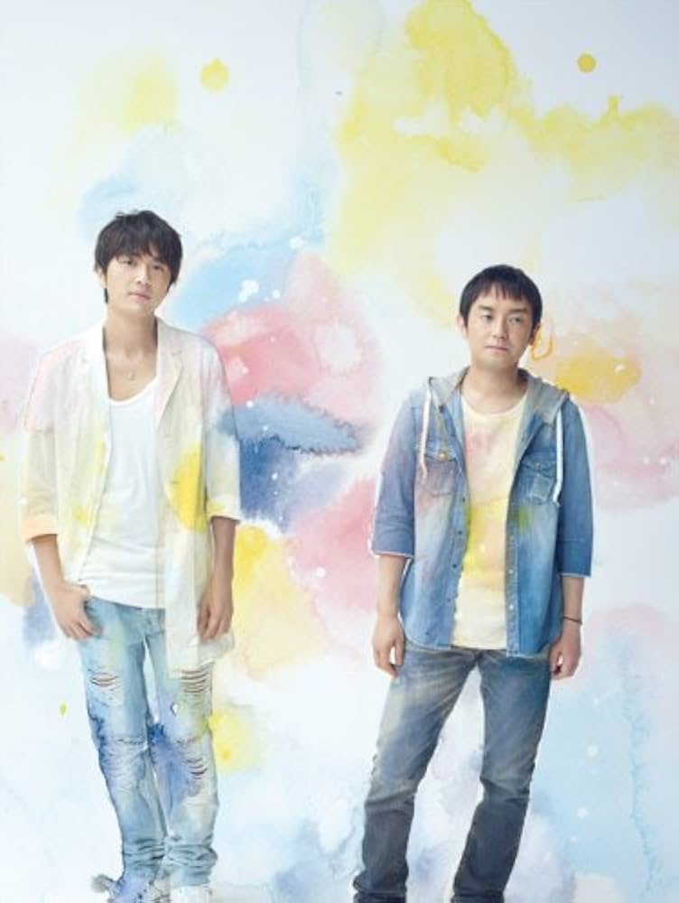 Amazon.co.jp | [先着予約特典 A5クリアファイル付] LIVE FILMS YUZU