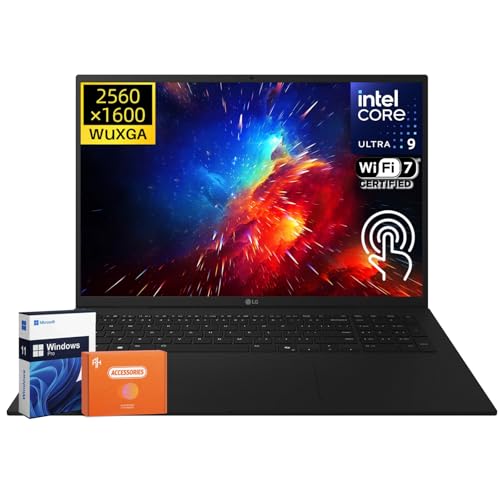 ノートパソコン lg gram 17」の人気商品一覧 | 安い商品を通販サイト