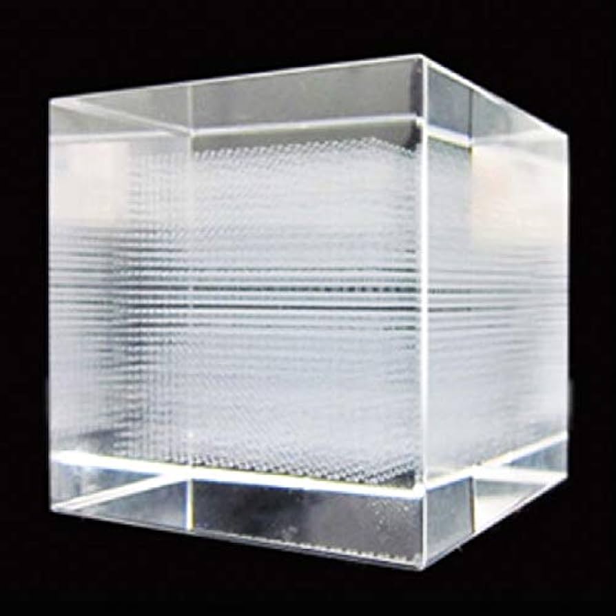 Amazon.co.jp: ダ・ヴィンチキューブ メサイア : スポーツ＆アウトドア