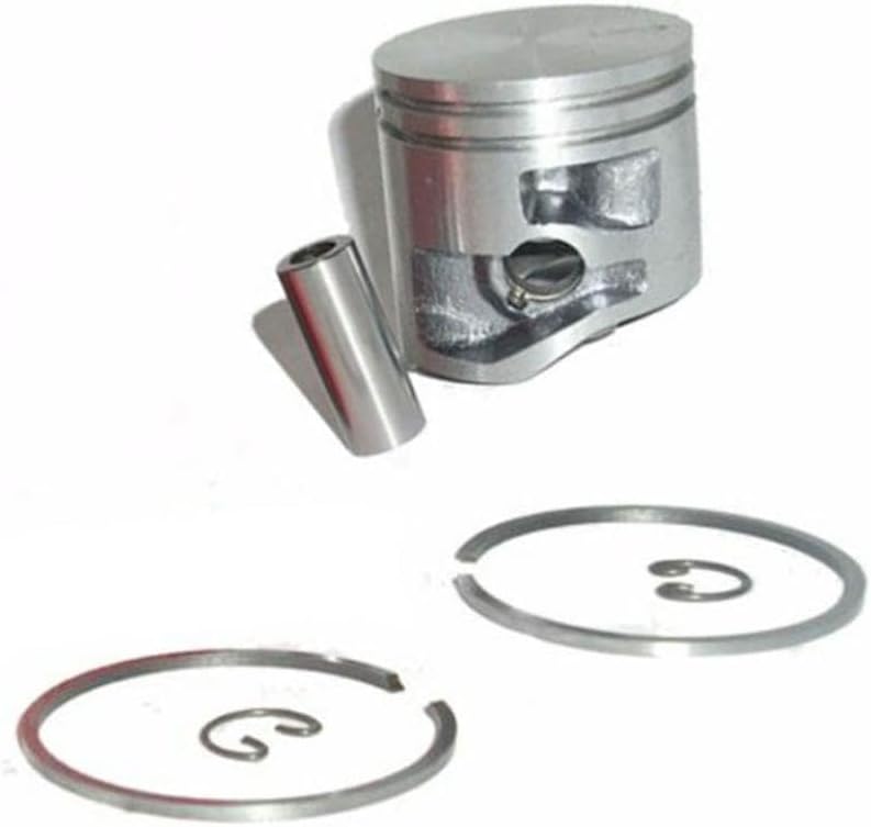 持永真奈 直筆サイン入り生写真 おうちデート 持永真奈直筆サイン入り