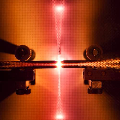 Amazon.co.jp: IBI 光線治療器 サナモア用ジョイント Aカーボン