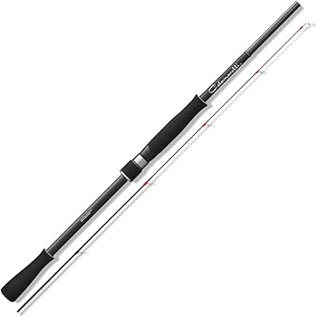 Amazon | オリムピック 23 カラマレッティ GCALS-862ML-HS