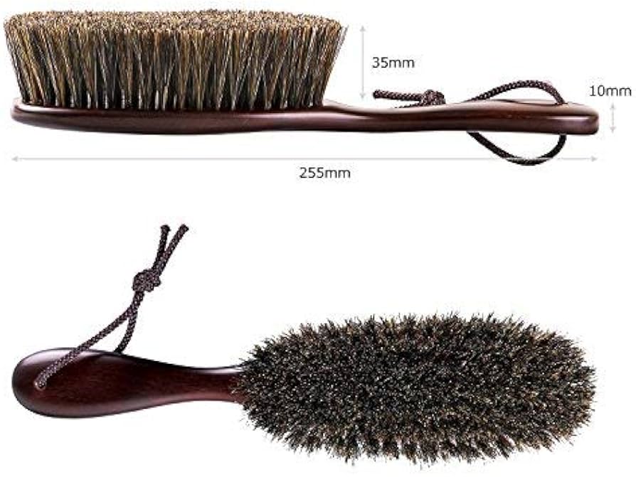 ナカタハンガー 洋服ブラシ クツベラ セット 新品 未使用 ナカタ