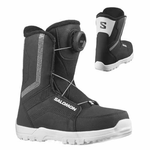 スノーボードブーツ 22cm」の人気商品一覧 | 安い商品を通販サイトから