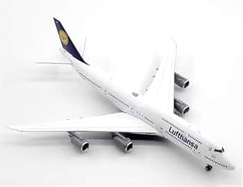 41cIDWAnlxL._AC_UF350,