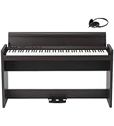 Amazon | KORG tinyPIANO タイニーピアノ ミニ25鍵 ハローキティ