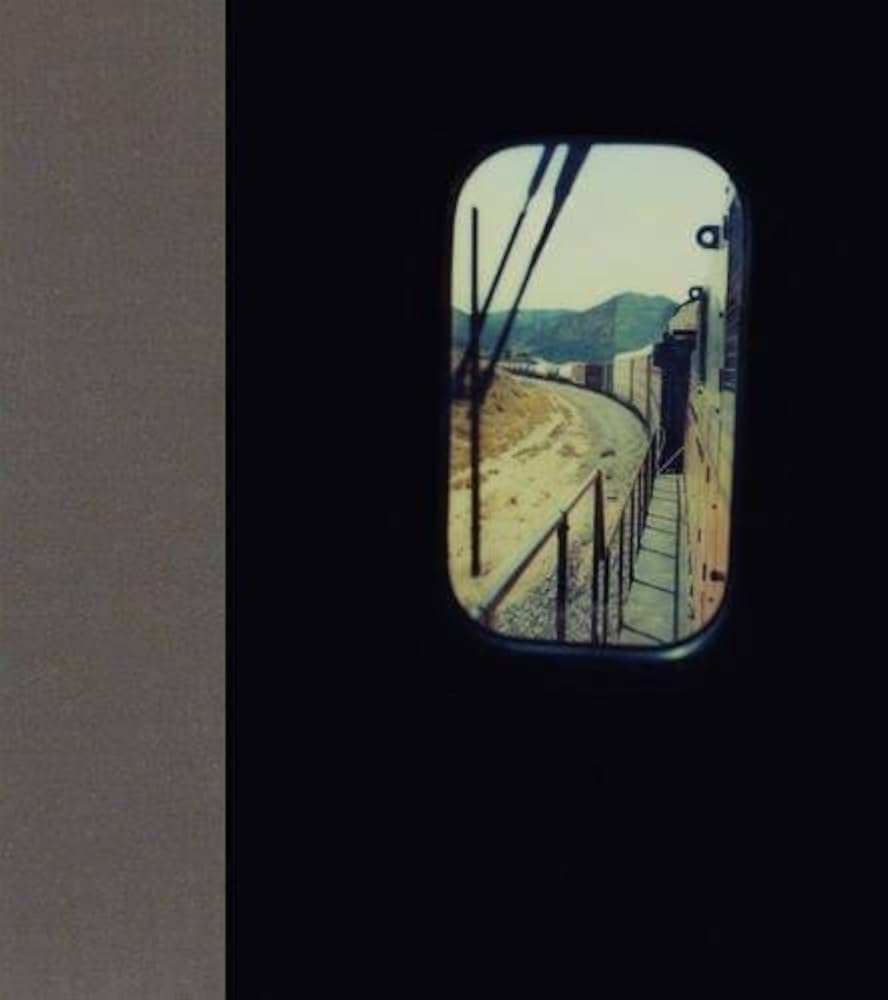 Mike Brodie - Tones of Dirt and Bone by Mike Brodie (2014-11-01