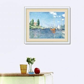 41cMOYE4jfL._AC_UF350,