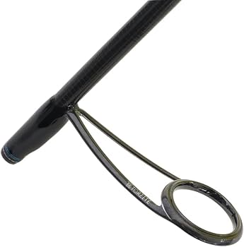 Amazon | ロデオクラフト 999.9マイスター イエローウルフ 62ML