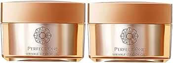 Amazon.co.jp: パーフェクトワン PERFECT ONE 医薬部外品