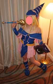 41cQNjK5+sL._AC_UF350,