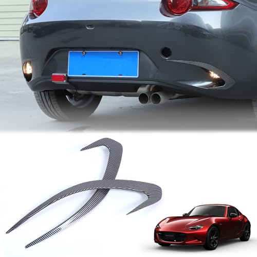 ロードスター フォグランプ」の人気商品一覧 | 安い商品を通販サイト