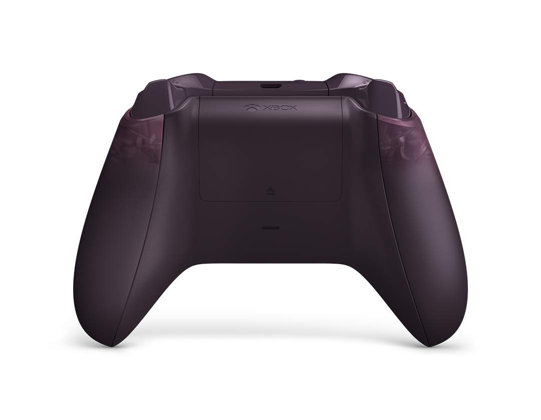 Amazon | Xbox ワイヤレス コントローラー(ファントム マゼンタ