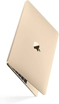 Amazon.com: Apple MNYL2LL/A 12in MacBook, Retina, 1.3GHz Intel