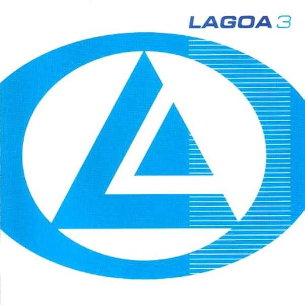 Various: Amazon.ca: Music