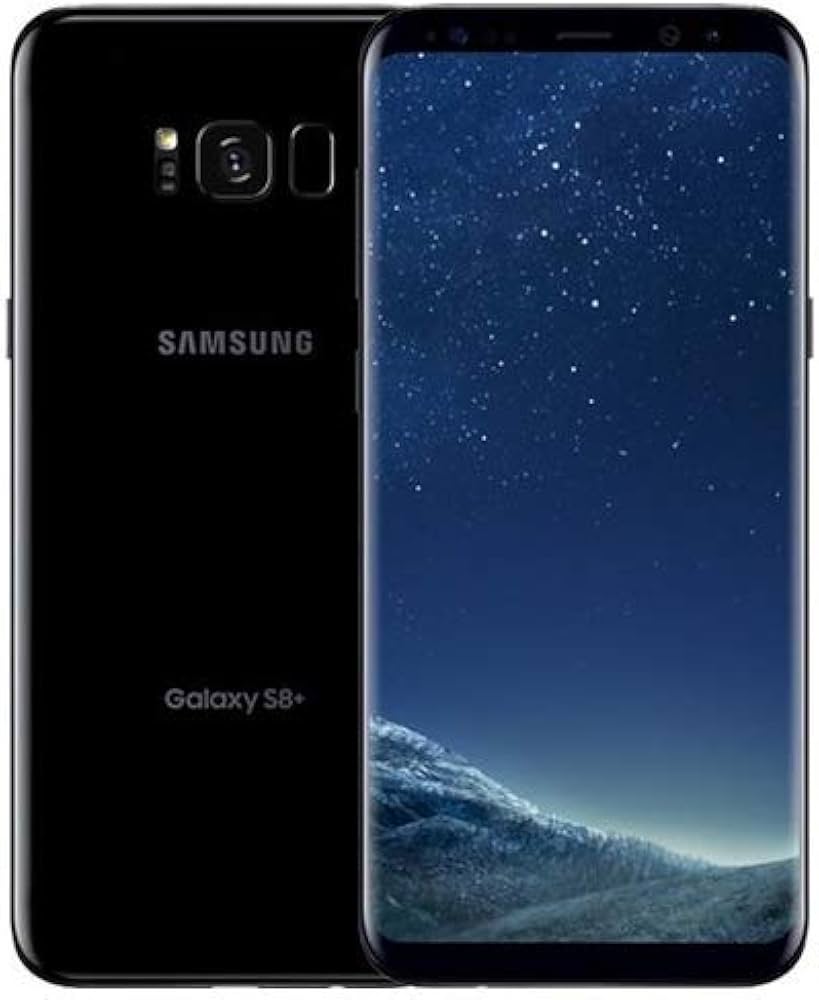 SIMフリー 本体 Galaxy S8 SC-02J 64 GB 081 SIMフリー 本体 Galaxy S8