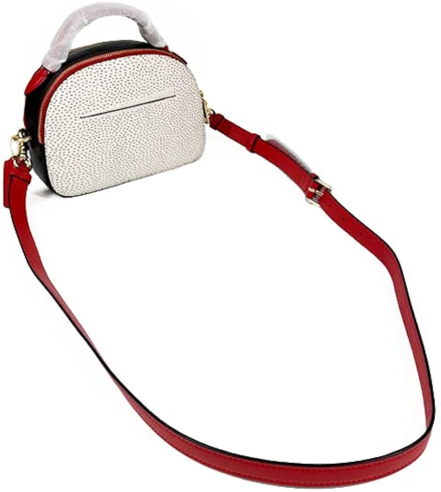 Amazon | [コーチ] Disney X Keith Haring x ディズニー x キース