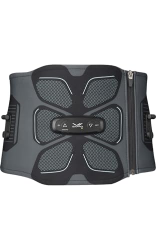 sixpad abs belt」の人気商品一覧 | 安い商品を通販サイトから探す