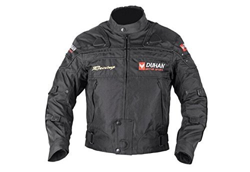 プロテクター付 バイクジャケット」の人気商品一覧 | 安い商品を通販