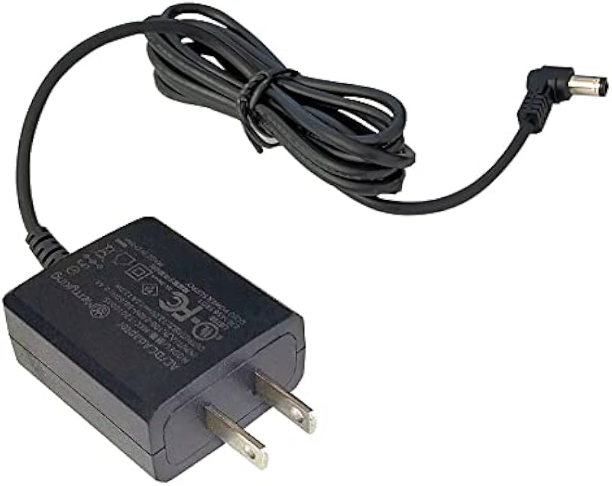 Amazon.co.jp: Kaito Denshi(海渡電子) ACアダプター【PSE適合品】12V