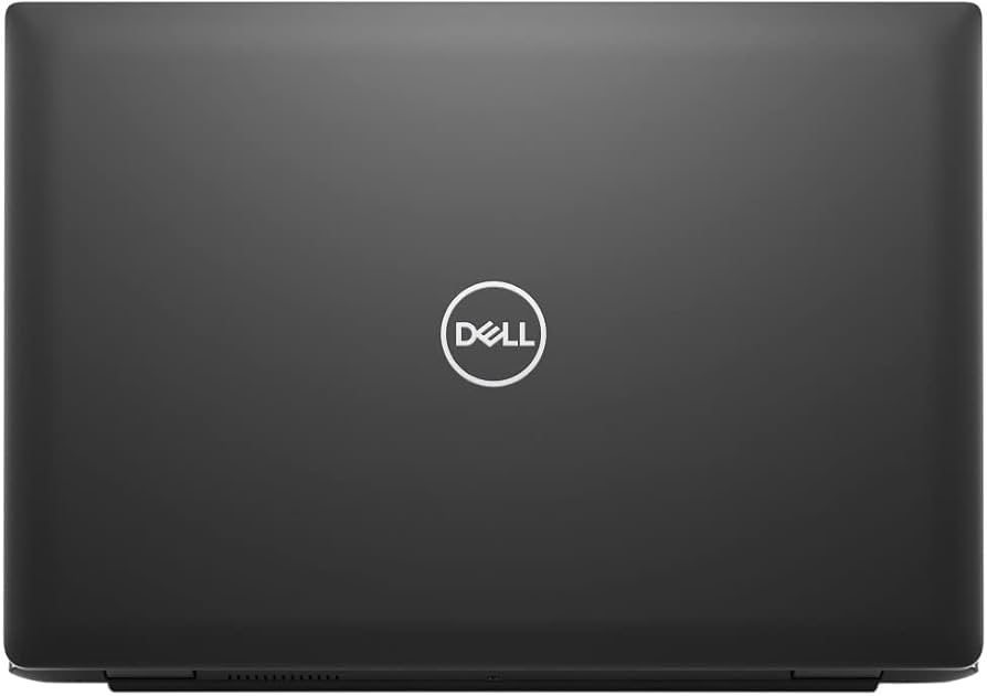 Amazon.com: Dell Latitude 7290 12.5