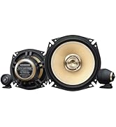 Amazon | ケンウッド ドライブレコーダー DRV-N530 彩速ナビ連携