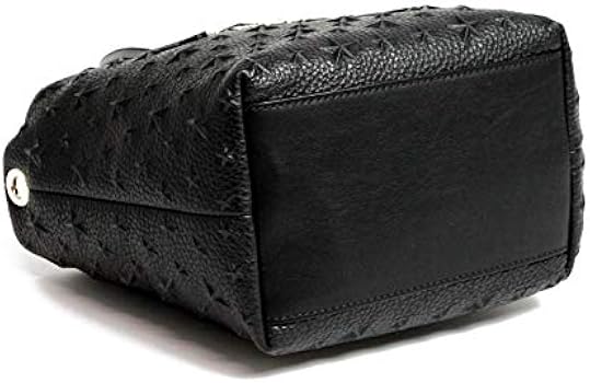 Amazon | (ジミーチュウ) JIMMY CHOO【MINISARA/ミニサラ】 2WAY