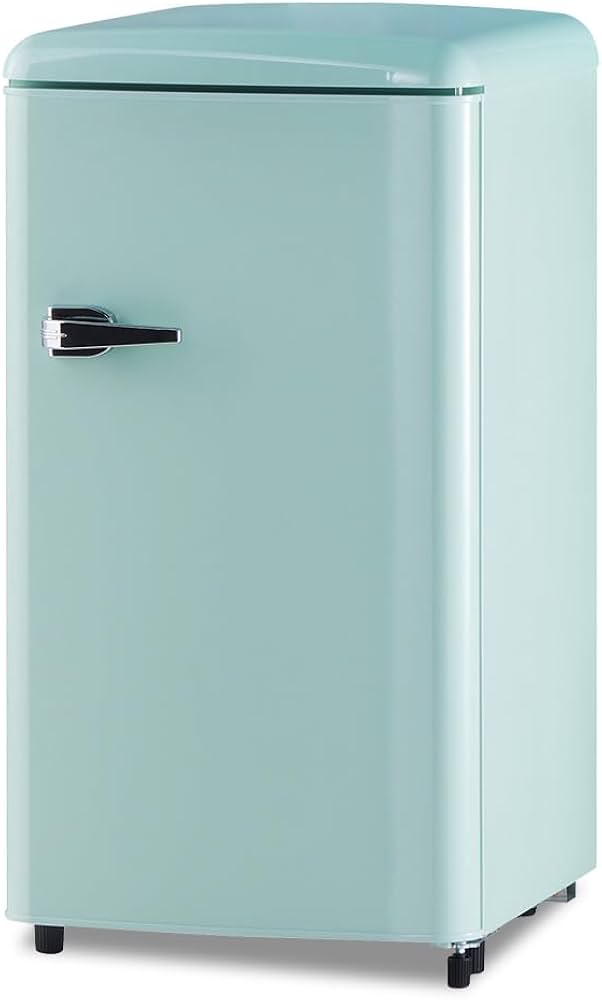 Amazon | アイリスプラザ 冷蔵庫 83L 一人暮らし 小型 おしゃれ