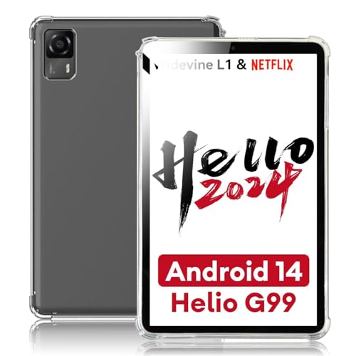 Amazon.co.jp: 【2024発売】For Headwolf FPad5/Headwolf FPad5 Pro