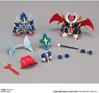 41cmtK3nHrL._AC_UF350,