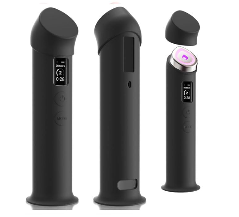 Amazon.co.jp: 【2025年度 先行発売】YXHH新登場 AGE-Rブースタープロ