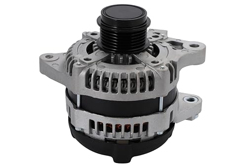 Amazon | トヨタ 用 オルタネーター アイシス ヴォクシー ノア