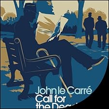 41cq0pXBqUL._SL240_CATL,225,