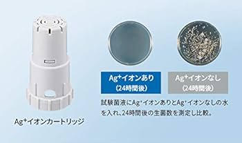 Amazon | シャープ 除湿機 兼 加湿空気清浄機 除湿 5L / プラズマ