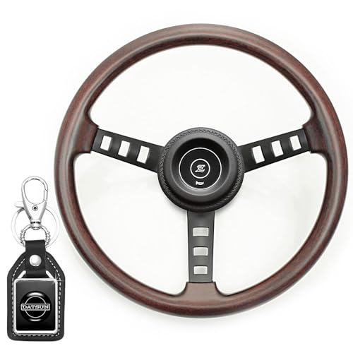 車用ステアリング ウッド ホーンボタン」の人気商品一覧 | 安い商品を