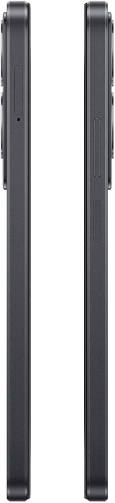 Amazon | OPPO A79 5G 6.7型 4GB/128GB ミステリーブラック SIMフリー