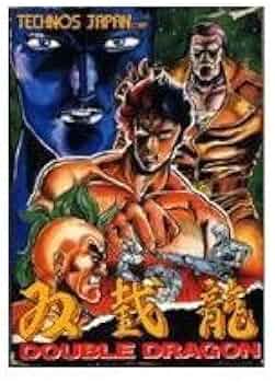 41ct3SCT-pL._AC_UF350,