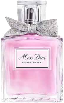 41cv0-s88zL._AC_UF350,