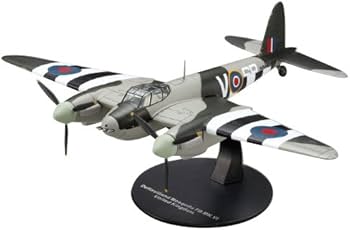 Amazon.co.jp: 第二次世界大戦傑作機コレクション 63号 (デ