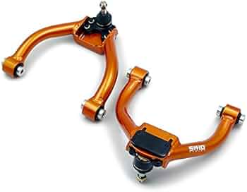 41cyyTTwTBL._AC_UF350,