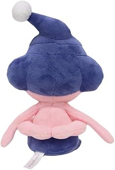 41czJI-cCIL._AC_UF350,