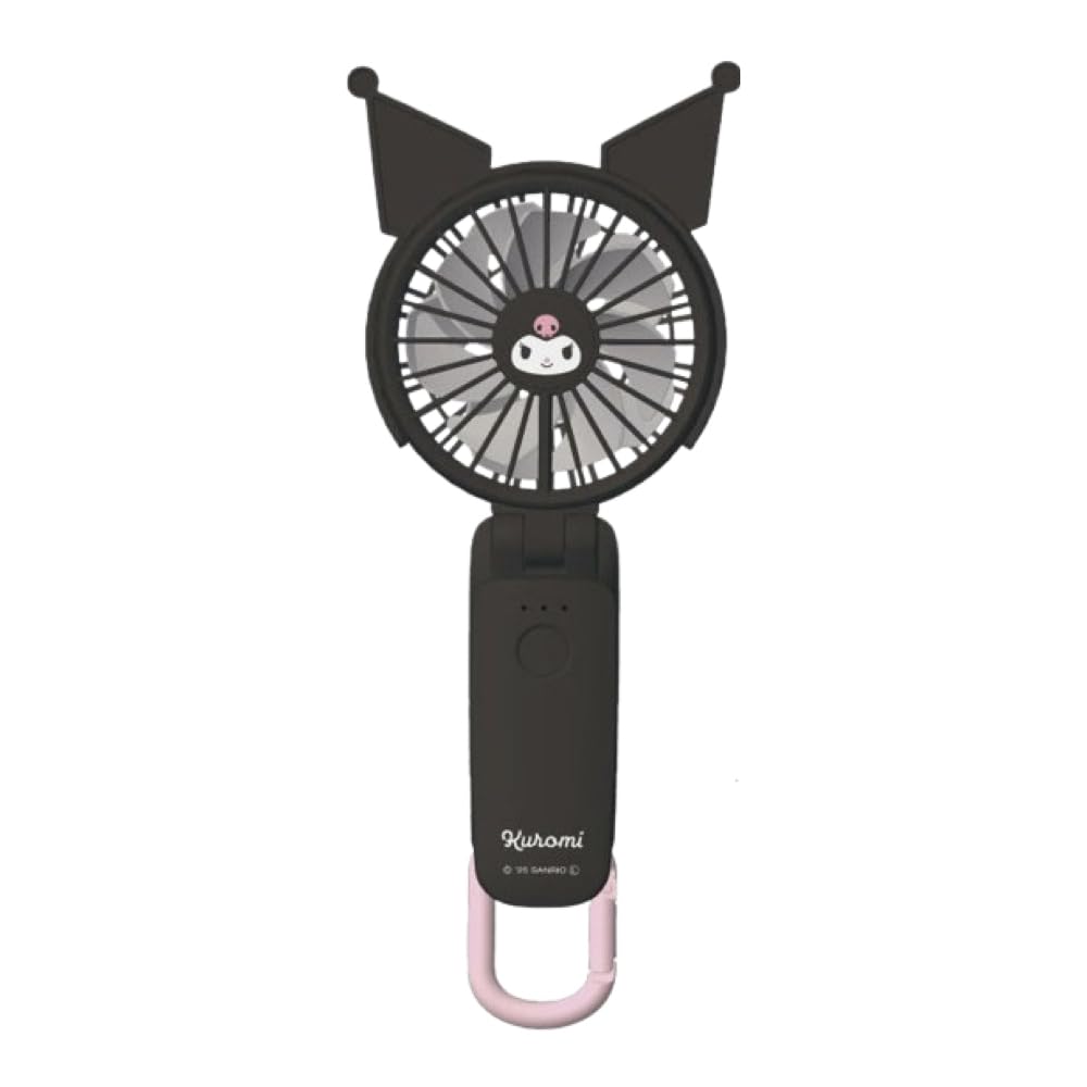 Amazon | リズム(RHYTHM) サンリオキャラクターズコラボ モバイル