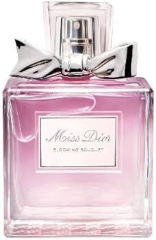 Amazon | クリスチャン ディオール(Christian Dior) ミス ディオール