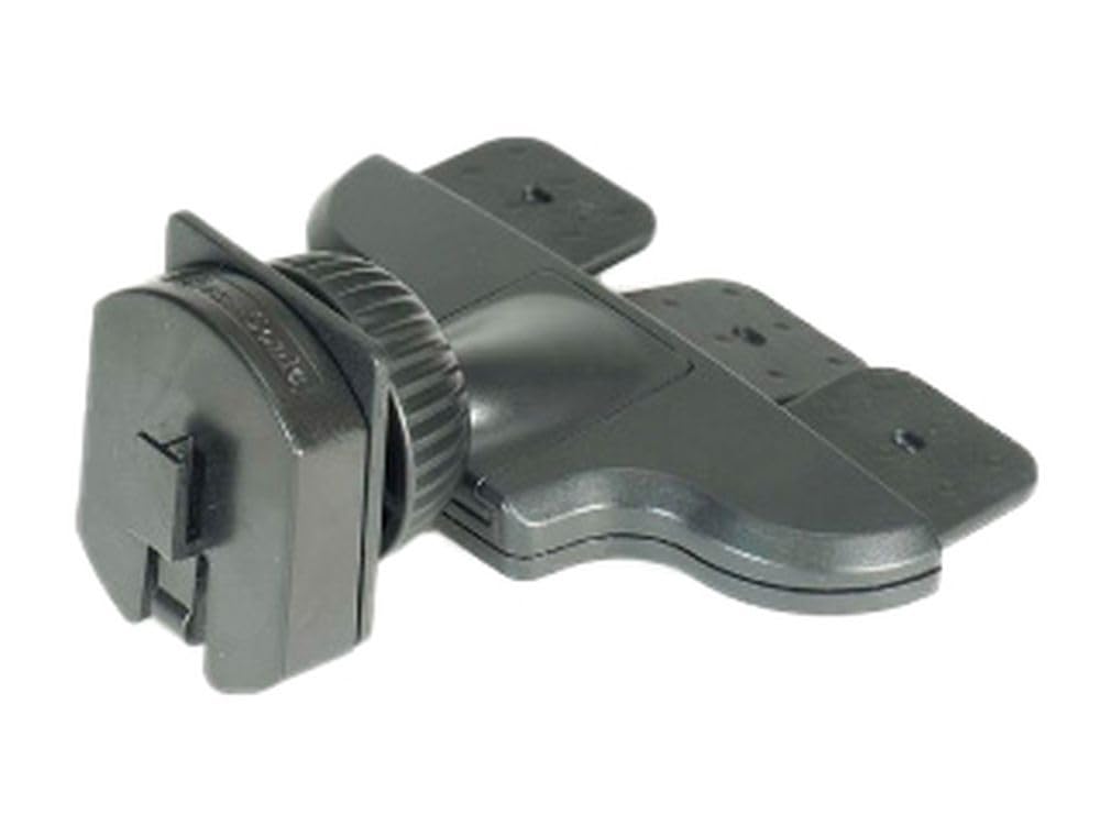 Amazon | ビートソニック Q-BANシリーズ CDスロット挿入口差し込み固定