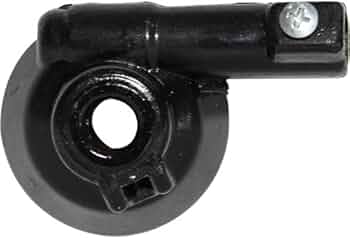 41d0sdL2Y0L._AC_UF350,