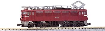 Amazon | Nゲージ 3029 ED75 耐寒形 | 鉄道模型 通販