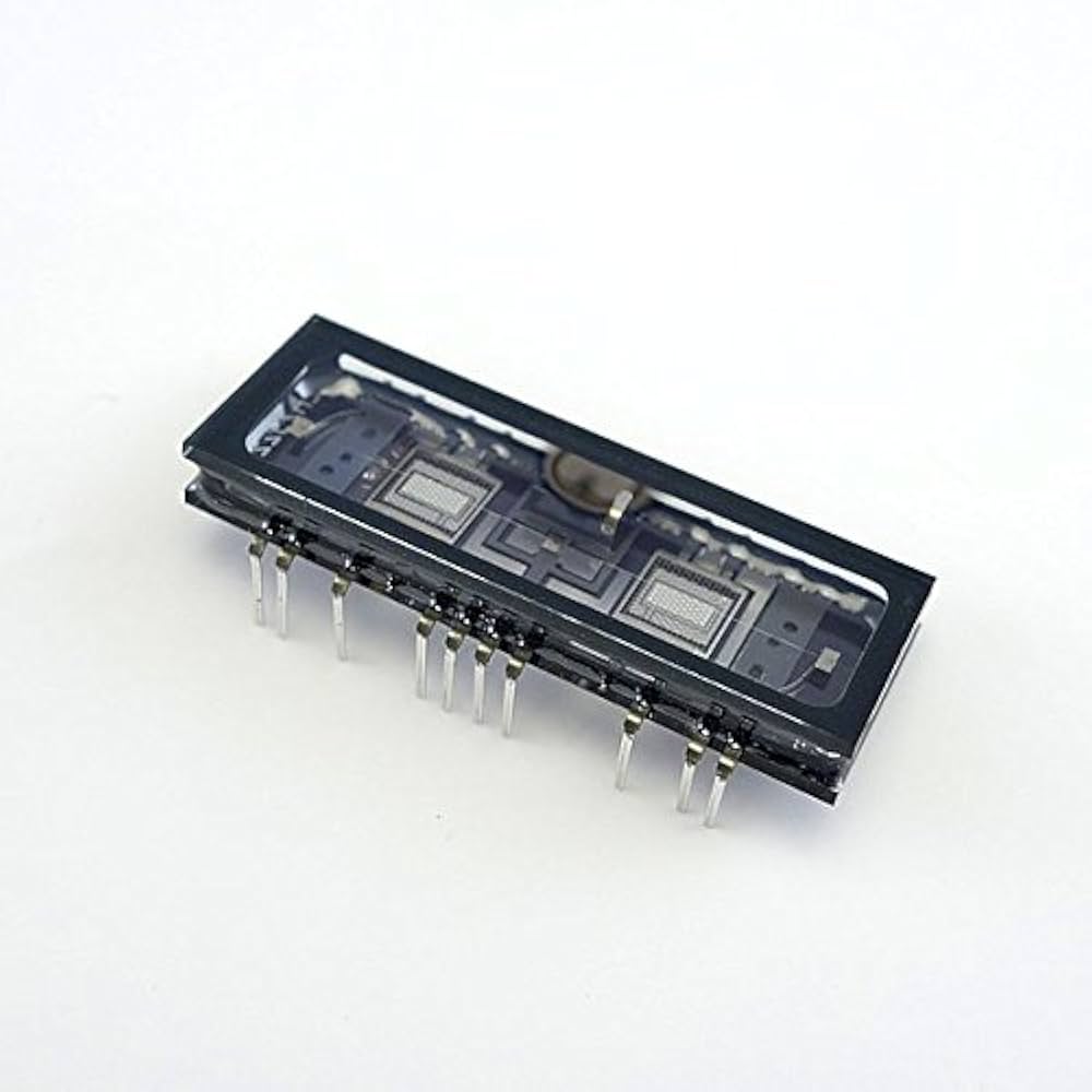 41d52tC-pWL._AC_UF1000,