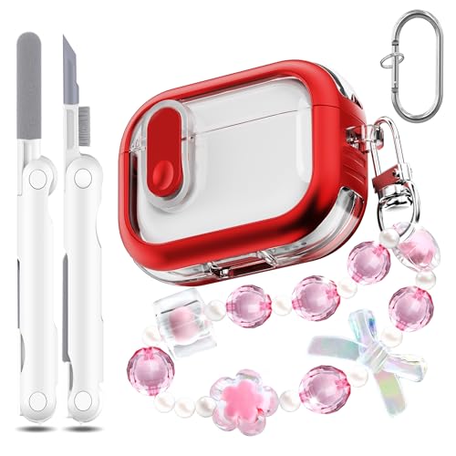 AirPods Pro 第2世代 USB-C」の人気商品一覧 | 安い商品を通販サイト