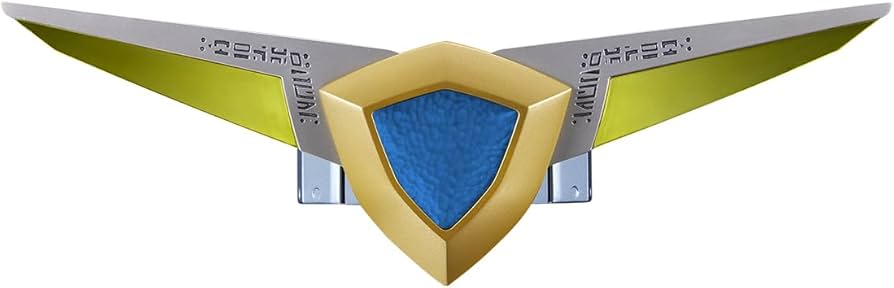 Amazon | [BANDAI] ウルトラレプリカ アグレイター 25th Anniversary