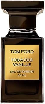 Amazon | トム フォード TOM FORD タバコ バニラ EDP SP 50ml [並行